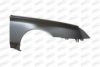 PRASCO HD1343003 Wing